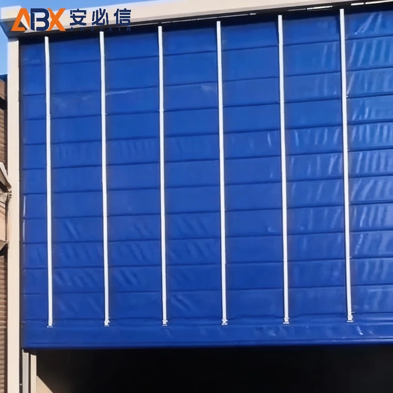 鄂州登车桥
